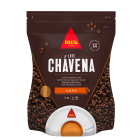 Delta Chavena Coffee Beans 250g