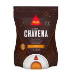 Delta Chavena Filter-Ground Coffee 250g