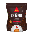 Delta Chavena Espresso Machine -Ground Coffee 250g