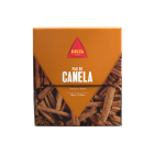 Delta Cinnamon Sticks 150