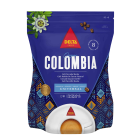 Delta Colombia Ground Coffee 220g