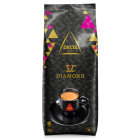 Delta Diamond coffee beans 1kg