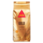 Delta Gold coffee beans 1kg