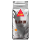 Delta Platinum coffee beans 1kg