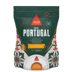 Delta Portugal Ground Coffee 220g