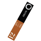 Delta Q12 Qharisma coffee 10 capsules