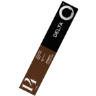 Delta Q14 Epiq Coffee 10 capsules