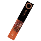 Delta Q Cinnamon Coffee 10 capsules