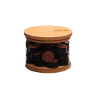 Delta Q QAOS (30-Capsule Tidy)