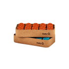 Delta Q Qork (20-Capsule Tidy)