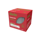 Diese Tea Colesterolis 10 sachets