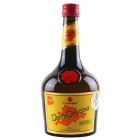 Dom Cristina (Brandymel/Honey Brandy) 700ml