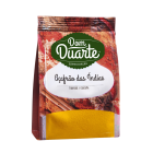 Dom Duarte Turmeric (Acafrao das Indias) 40g