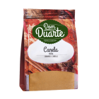 Dom Duarte Ground Cinnamon (Canela Moida) 35g