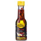 Dom Duarte Jindungo in Olive oil 80g