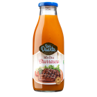 Dom Duarte BBQ Sauce (Molho de Churrasco) 500ml