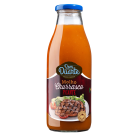 Dom Duarte Spicy BBQ Sauce/Molho de Churrasco Picante 500ml