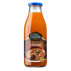 Dom Duarte Arroz de Marisco Sauce (Molho) 500ml