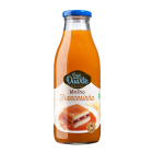 Dom Duarte Francesinhas Sauce (Molho de Francesinha) 500ml