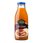 Dom Duarte Spicy Francesinha Sauce (Molho de Francesinha Picante) 500ml
