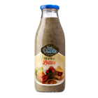 Dom Duarte Piglet Sauce (Molho de Leitao) 500ml