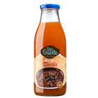 Dom Duarte Gizzard Sauce (Molho de Moelas) 500ml