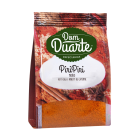 Dom Duarte Ground Piri Piri (piri piri moida) 40g