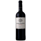 Duas Quintas red 75cl