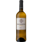 Duas Quintas white 75cl