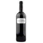 Duas Quintas Reserva red 75cl