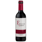 Encostas do Bairro Red 375ml