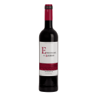 Encostas do Bairro red 75cl