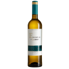 Encostas do Bairro white 75cl