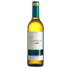 Encostas do Bairro White 375ml