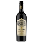 Escada Touriga Nacional red 75cl