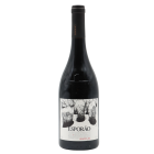Esporao Reserva red wine 75cl