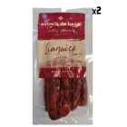 Estrela da Beira Linguica 2x280g approx