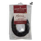 Estrela da Beira Morcela 2x180g approx