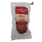 Estrela da Beira Paio 2x245g approx