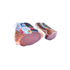 Paio de Lombo | Smoked Pork Loin Estrela da Beira 400g Approx.