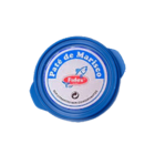 Fides Tinned Shellfish (Marisco) Pate 85g