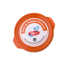 Fides Tinned Smoked Salmon Pate 85g