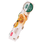 Fides Tuna Pate 4x22g