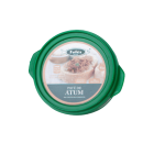 Fides Tinned Tuna pate 85g