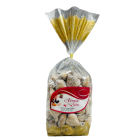 Figs w/Flour (Figos c/Farinha) 400g