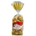 Figs Dry Natural (Figos white) 400g