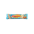 Filipinos Salted Caramel (caramelo salgado) 120g