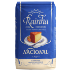 Rainha Flour 1kg