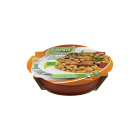Frami Pig Trotters w/Beans (chispalhada) 425g