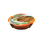 Frami Tripe & Bean Stew (dobrada) 425g